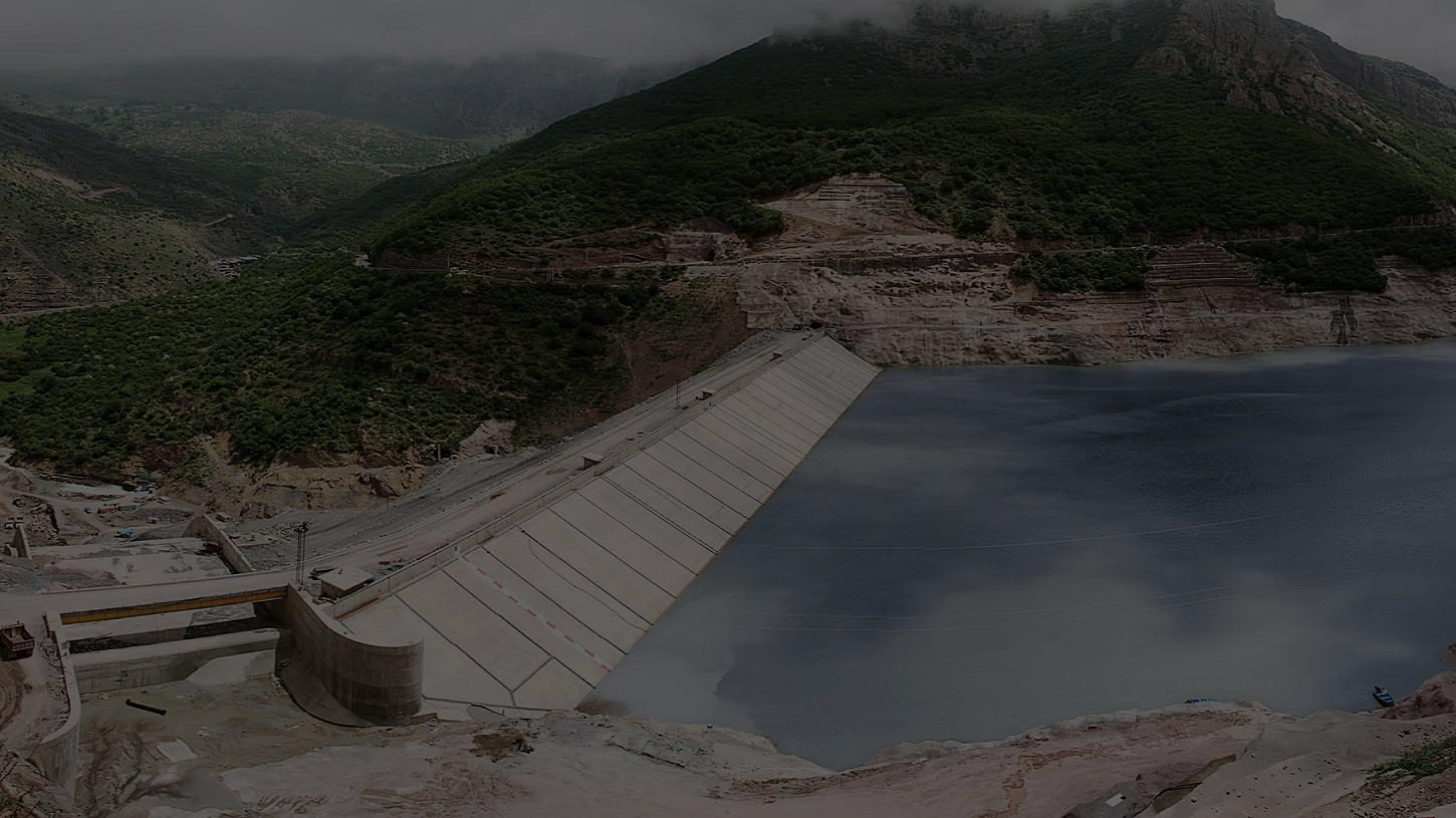 گروه مهندسان میدیا
